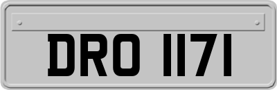 DRO1171
