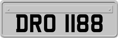 DRO1188