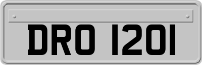 DRO1201