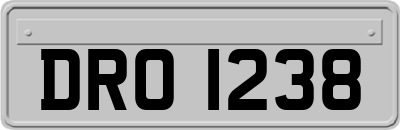 DRO1238