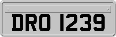 DRO1239