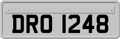 DRO1248