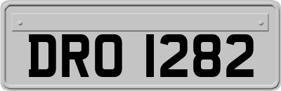DRO1282