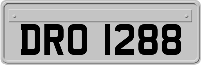 DRO1288