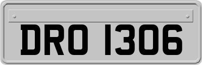 DRO1306