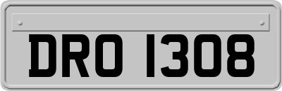 DRO1308