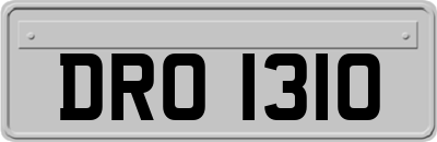 DRO1310