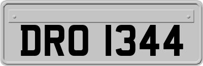 DRO1344