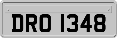 DRO1348