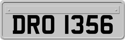 DRO1356