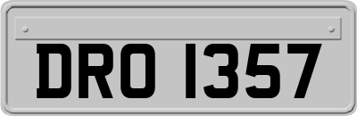 DRO1357