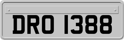DRO1388