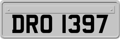 DRO1397