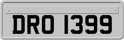 DRO1399