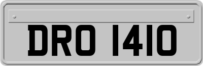 DRO1410