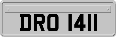 DRO1411