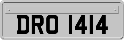DRO1414