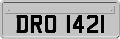 DRO1421