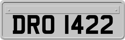 DRO1422