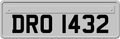 DRO1432