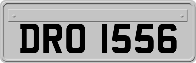 DRO1556