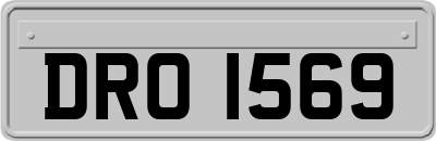 DRO1569