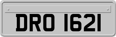 DRO1621