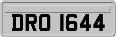 DRO1644