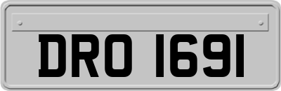 DRO1691