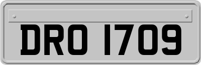 DRO1709