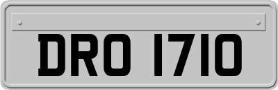 DRO1710