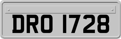 DRO1728