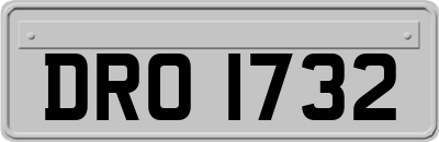 DRO1732