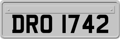 DRO1742