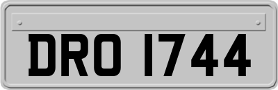 DRO1744