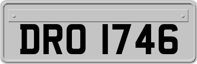 DRO1746
