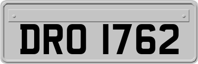 DRO1762