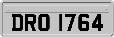 DRO1764