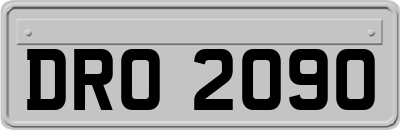 DRO2090