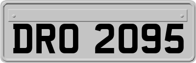 DRO2095