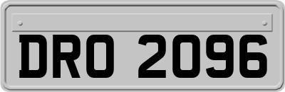 DRO2096