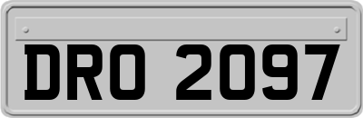 DRO2097