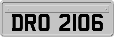 DRO2106