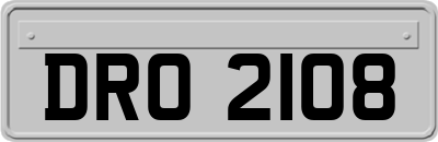 DRO2108