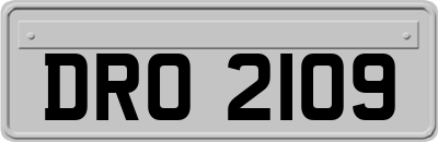 DRO2109