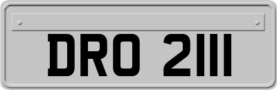 DRO2111