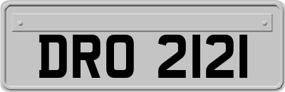 DRO2121