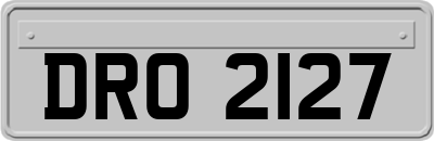 DRO2127
