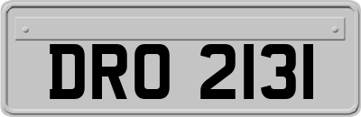 DRO2131