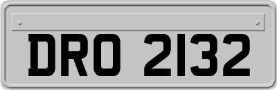 DRO2132